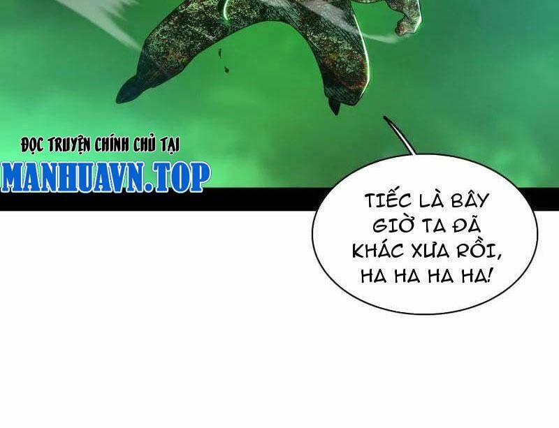 Ta Là Tà Đế 534 trang 69