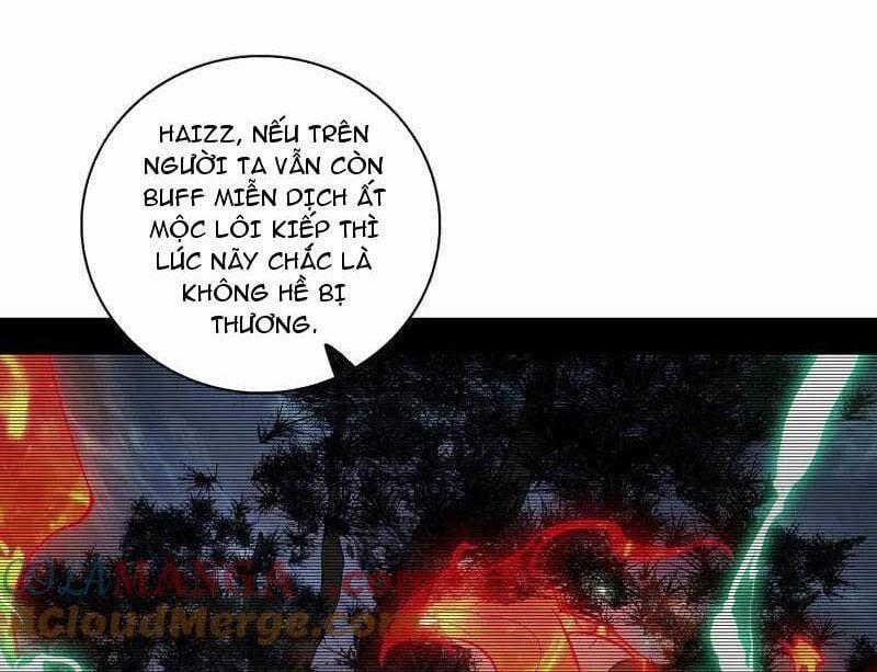 Ta Là Tà Đế 534 trang 72