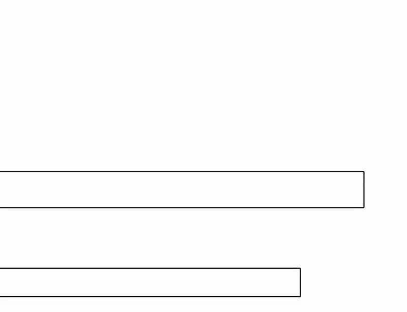 Ta Là Tà Đế 534 trang 77