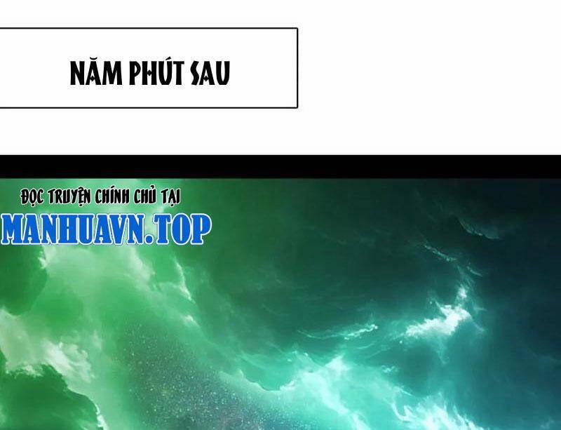 Ta Là Tà Đế 534 trang 78