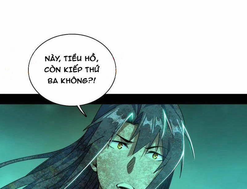 Ta Là Tà Đế 534 trang 81