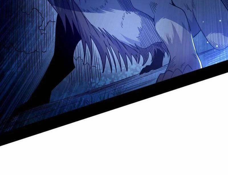 Ta Là Tà Đế 534 trang 90