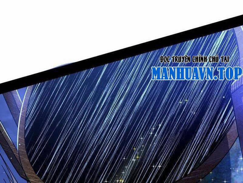 Ta Là Tà Đế 534 trang 91