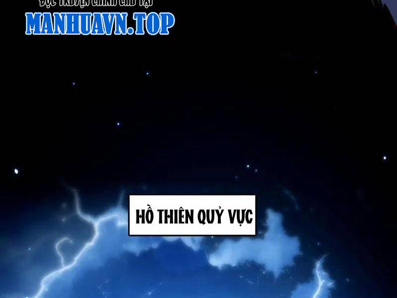 Ta Là Tà Đế 535 trang 10