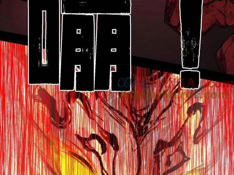 Ta Là Tà Đế 535 trang 102