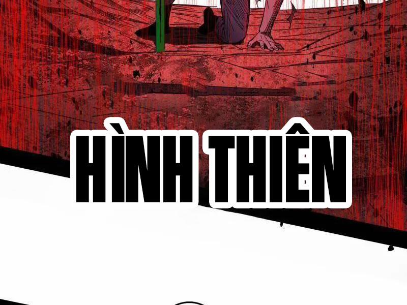 Ta Là Tà Đế 535 trang 104