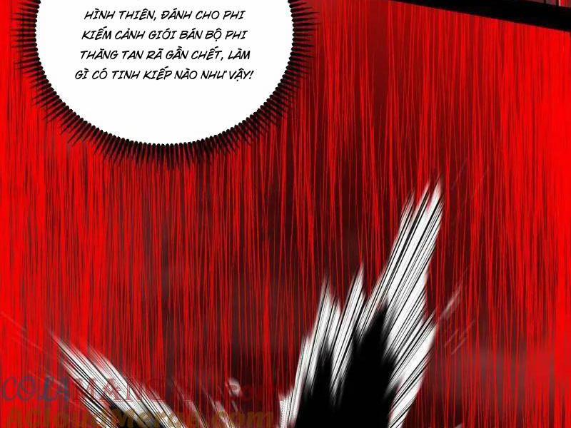 Ta Là Tà Đế 535 trang 114