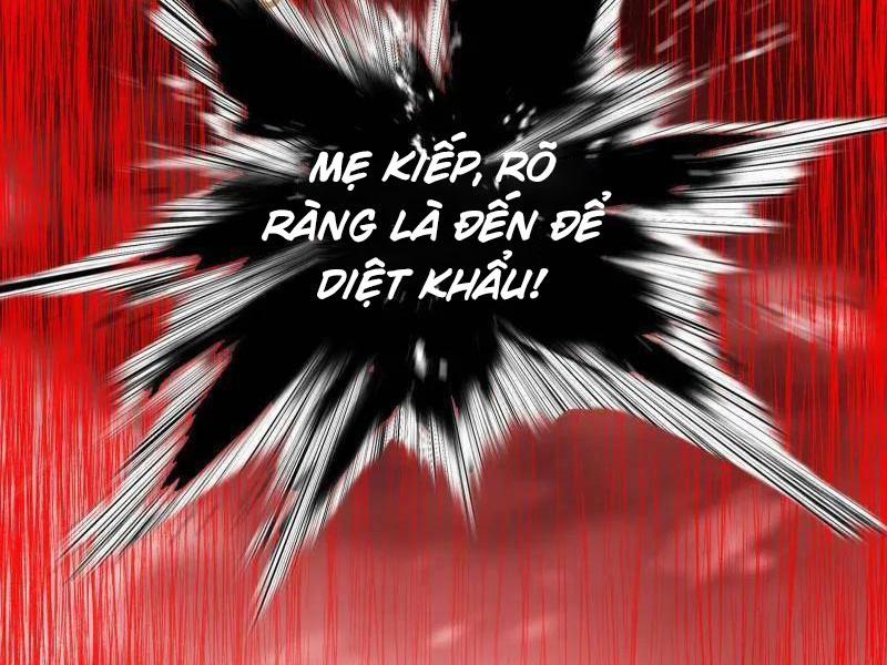 Ta Là Tà Đế 535 trang 115
