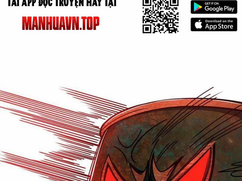 Ta Là Tà Đế 535 trang 120