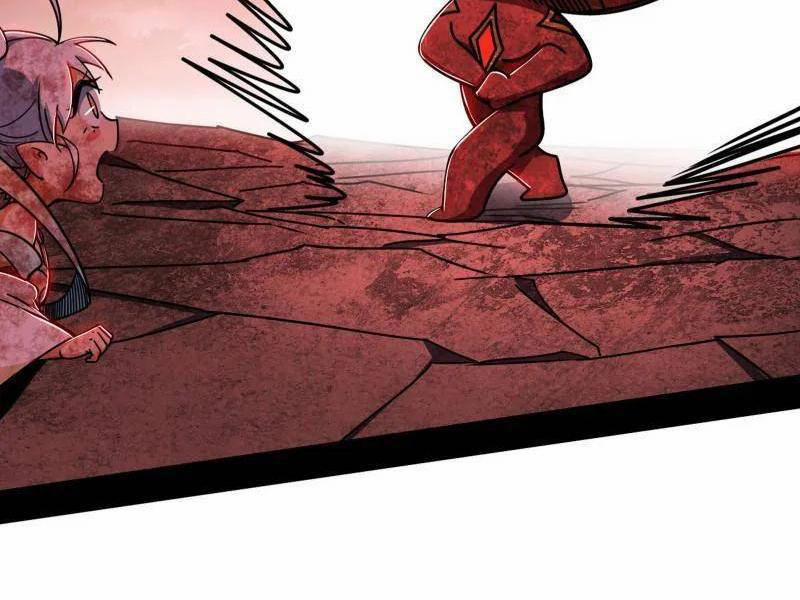 Ta Là Tà Đế 535 trang 129