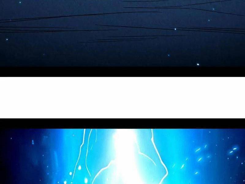 Ta Là Tà Đế 535 trang 13