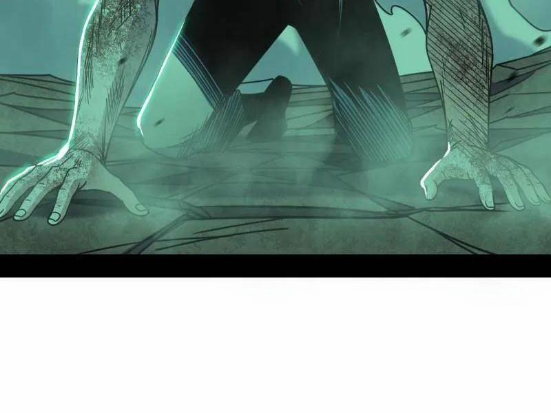 Ta Là Tà Đế 535 trang 132