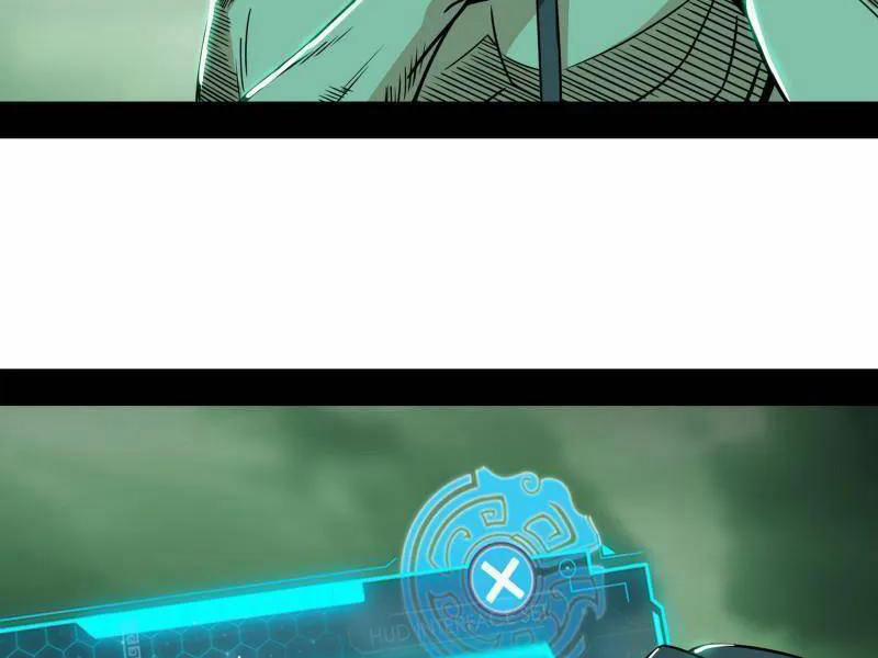 Ta Là Tà Đế 535 trang 134