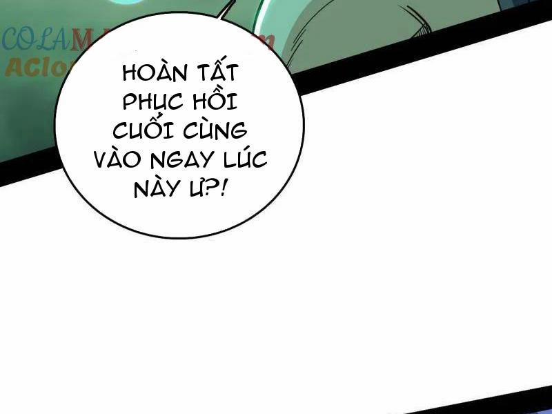 Ta Là Tà Đế 535 trang 136