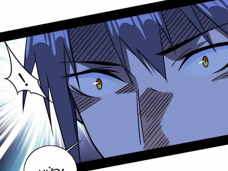 Ta Là Tà Đế 535 trang 137