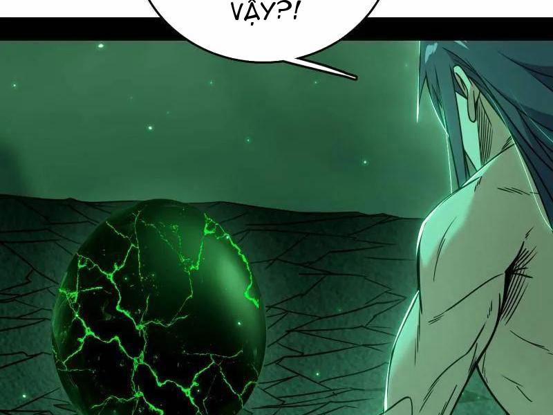 Ta Là Tà Đế 535 trang 139
