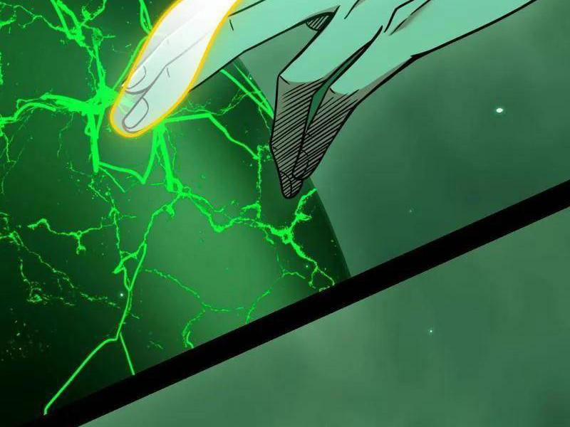 Ta Là Tà Đế 535 trang 146