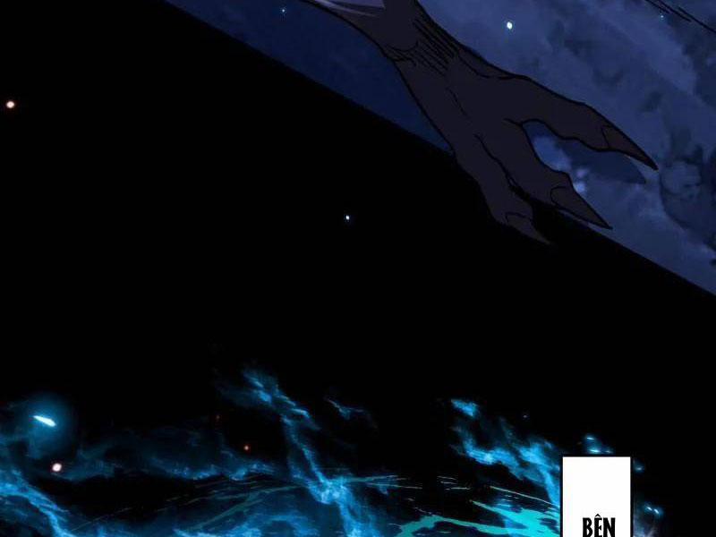 Ta Là Tà Đế 535 trang 19