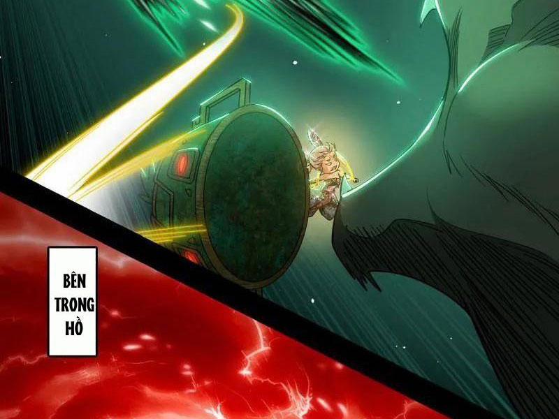 Ta Là Tà Đế 535 trang 24