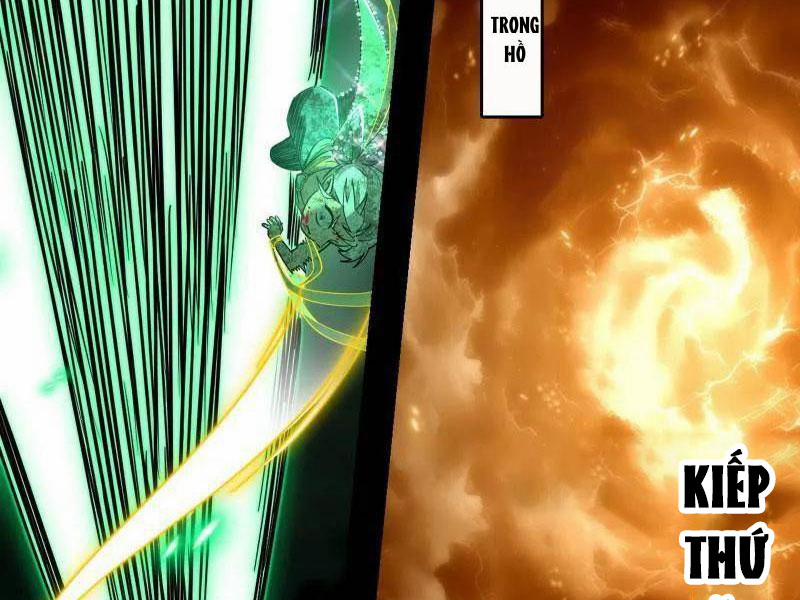 Ta Là Tà Đế 535 trang 27