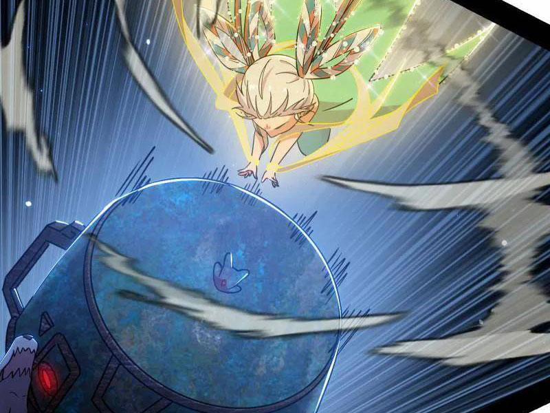 Ta Là Tà Đế 535 trang 3