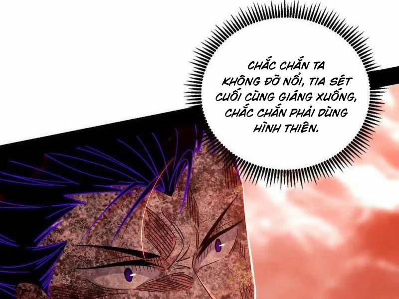 Ta Là Tà Đế 535 trang 33