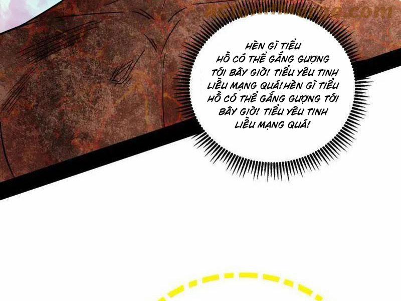 Ta Là Tà Đế 535 trang 41