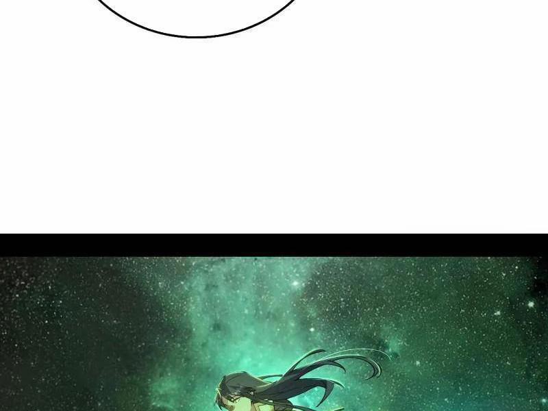 Ta Là Tà Đế 535 trang 49