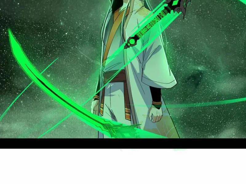 Ta Là Tà Đế 535 trang 54