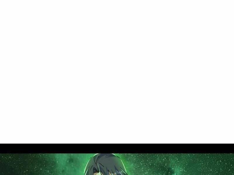 Ta Là Tà Đế 535 trang 55