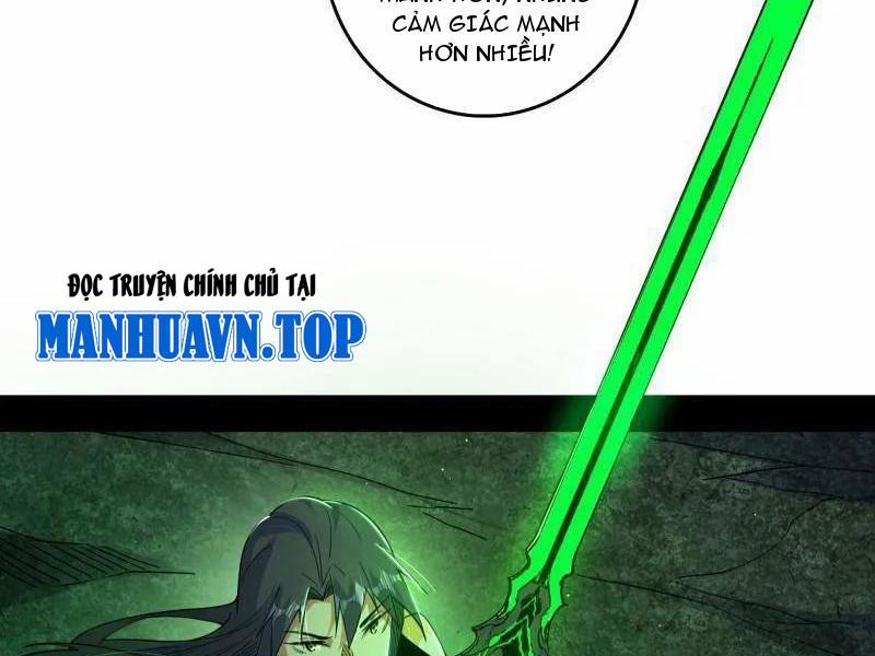 Ta Là Tà Đế 535 trang 57