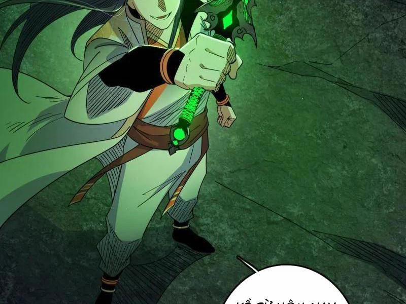 Ta Là Tà Đế 535 trang 58