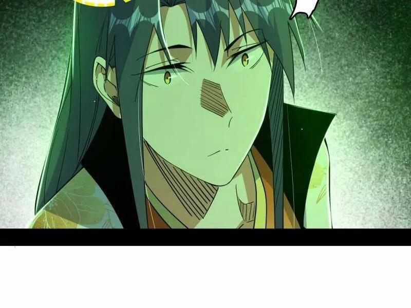 Ta Là Tà Đế 535 trang 60