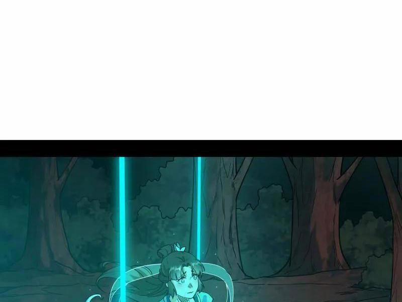 Ta Là Tà Đế 535 trang 64