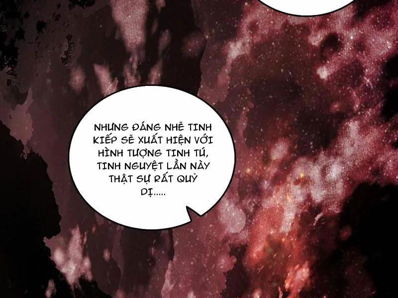 Ta Là Tà Đế 535 trang 66