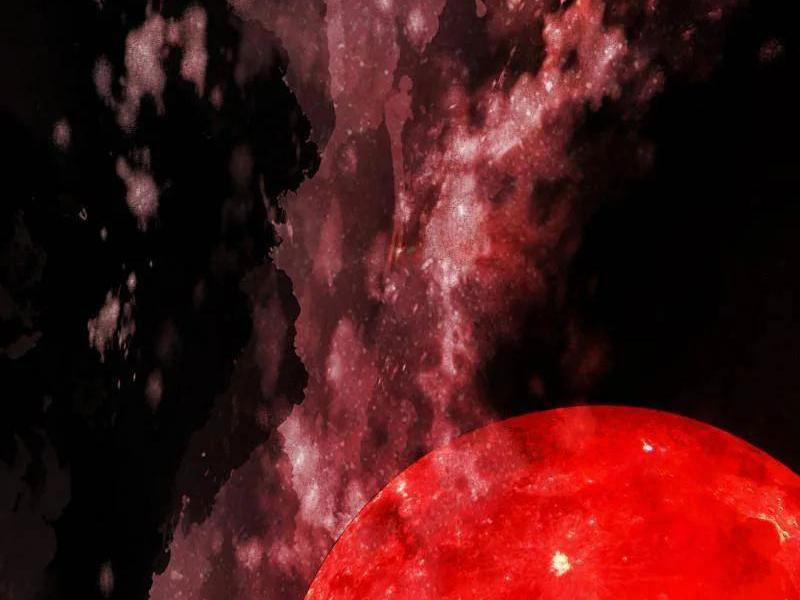 Ta Là Tà Đế 535 trang 67