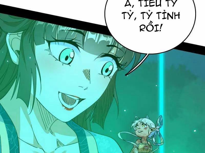 Ta Là Tà Đế 535 trang 71