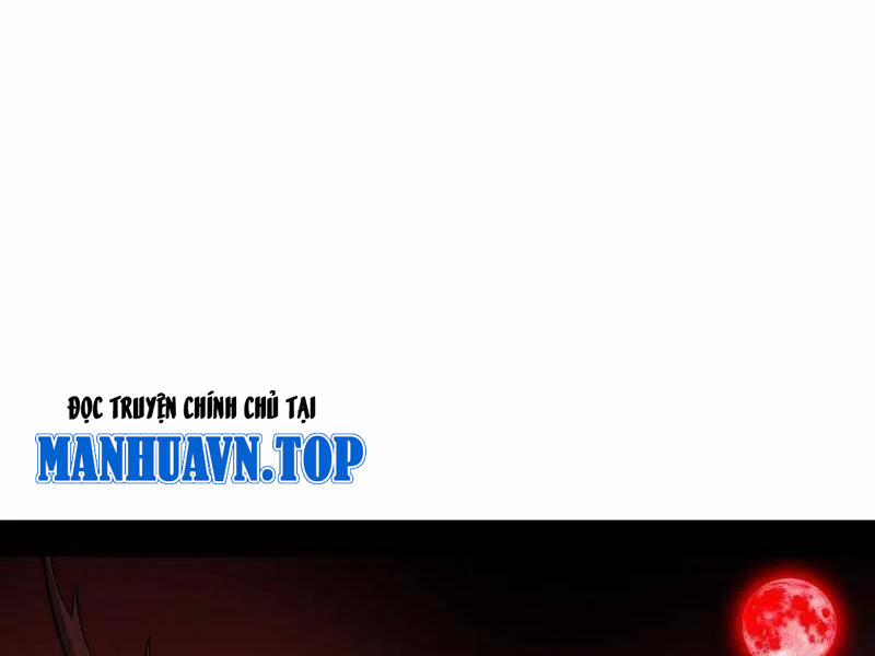 Ta Là Tà Đế 535 trang 75