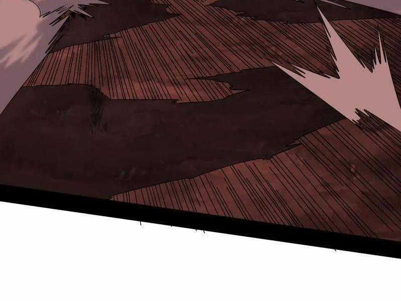 Ta Là Tà Đế 535 trang 78