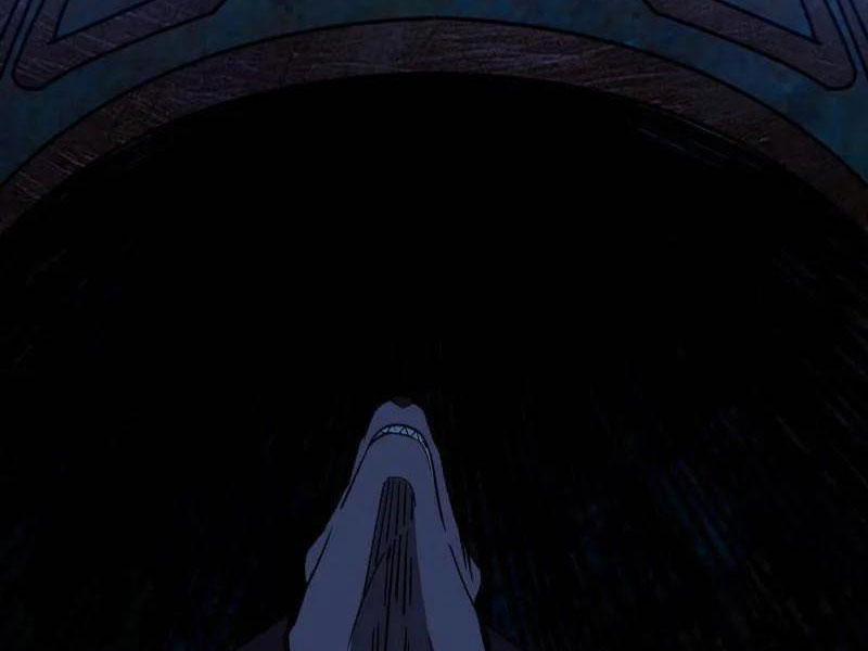 Ta Là Tà Đế 535 trang 8