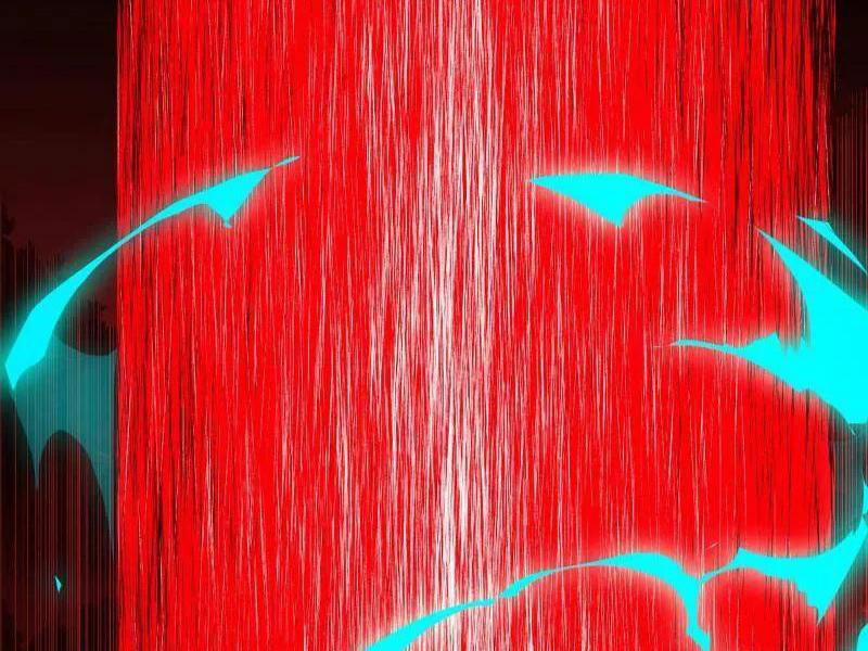 Ta Là Tà Đế 535 trang 91