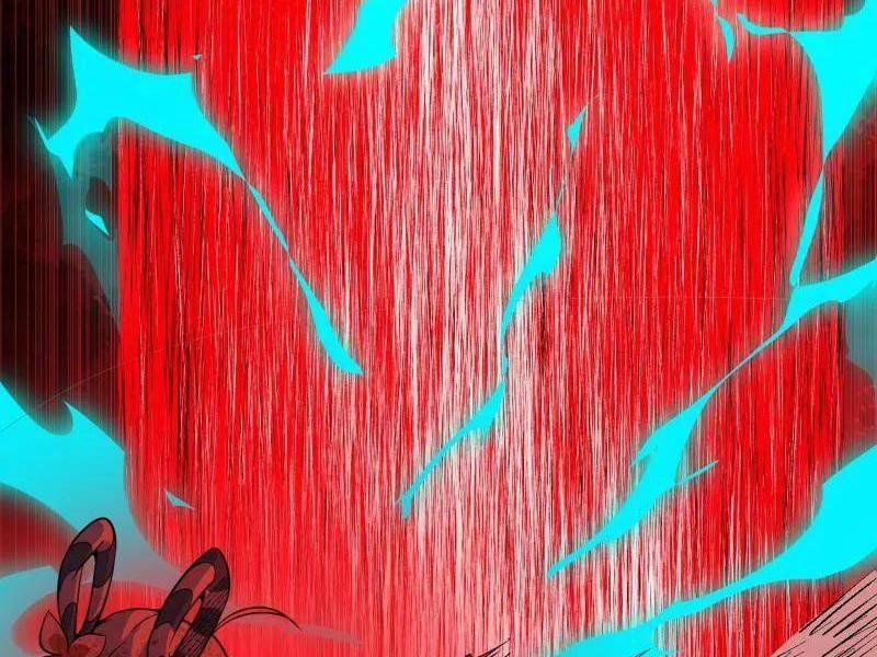 Ta Là Tà Đế 535 trang 92