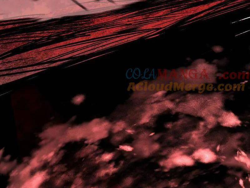 Ta Là Tà Đế 535 trang 98