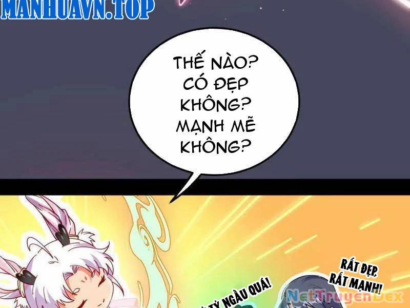 Ta Là Tà Đế 536 trang 102