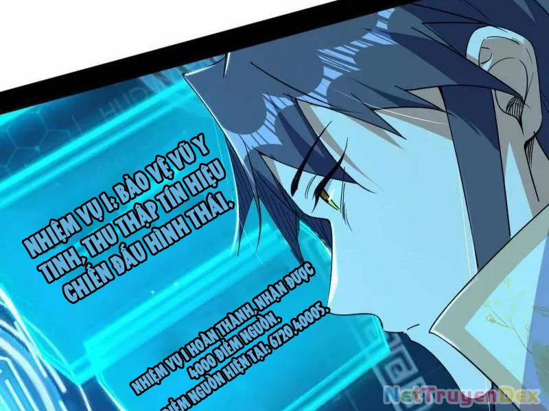 Ta Là Tà Đế 536 trang 105