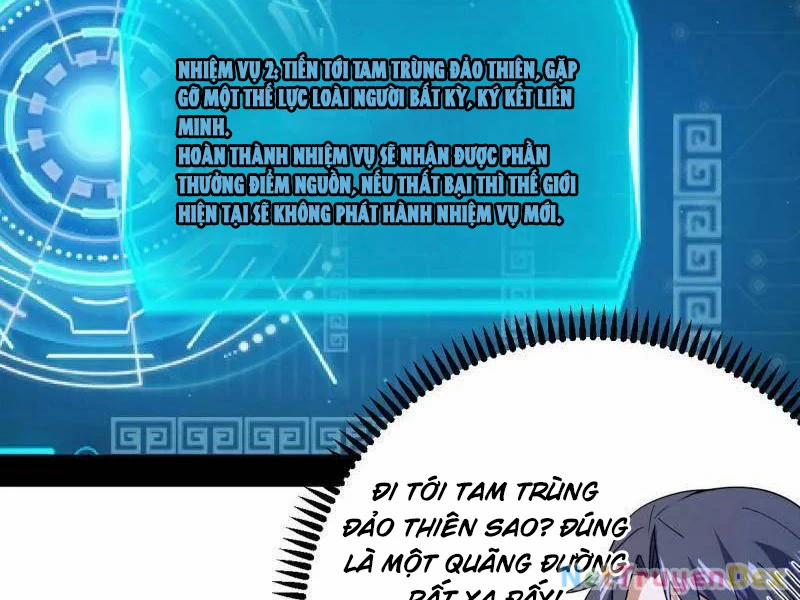 Ta Là Tà Đế 536 trang 108