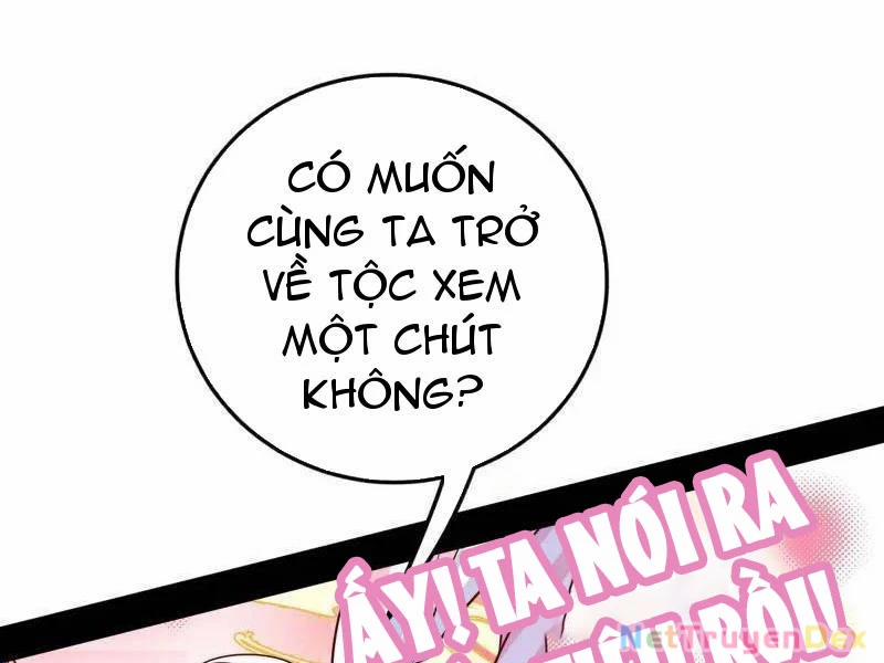 Ta Là Tà Đế 536 trang 117