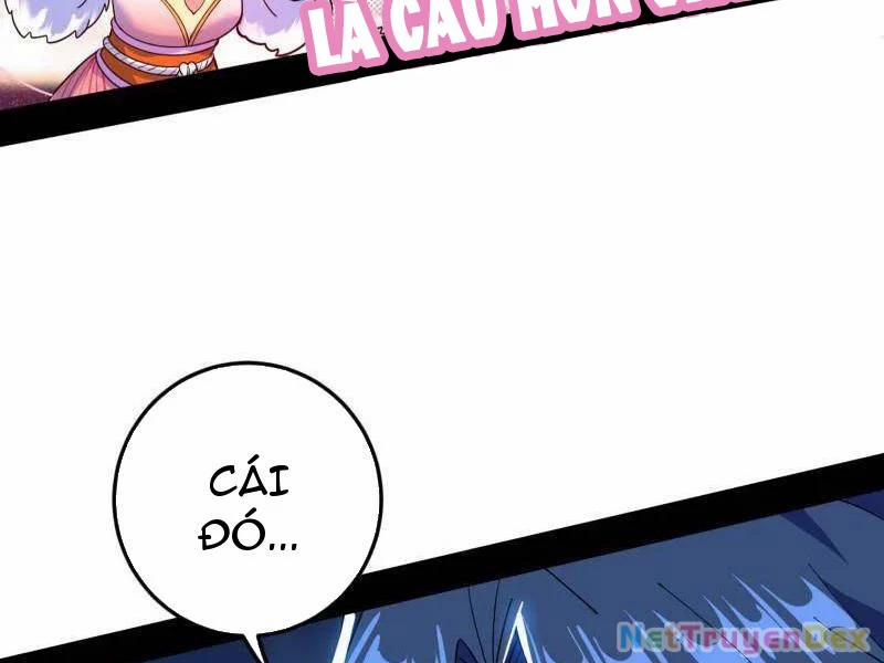 Ta Là Tà Đế 536 trang 119
