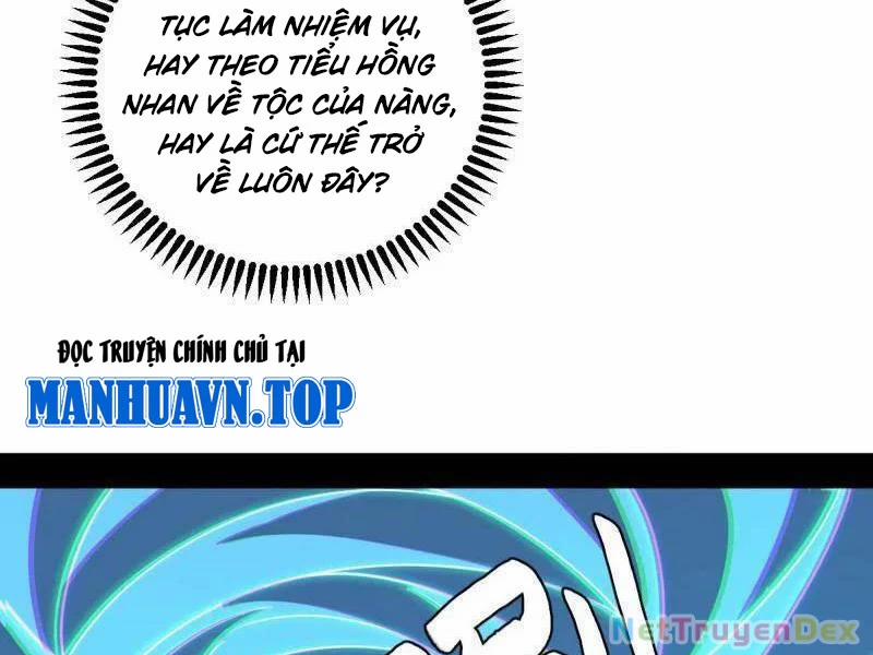 Ta Là Tà Đế 536 trang 121