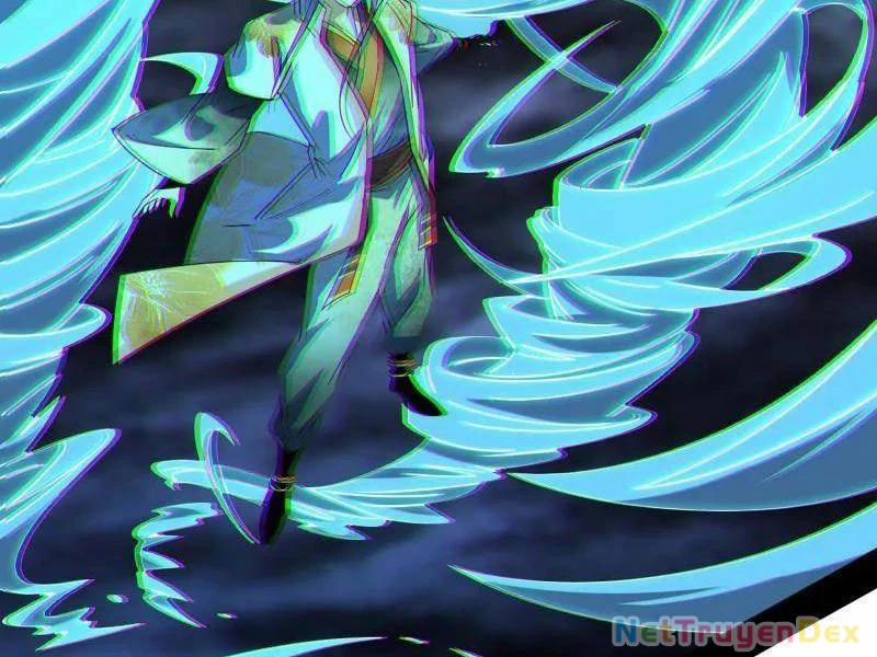 Ta Là Tà Đế 536 trang 123